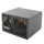 XILENCE Performance X 650 80 Plus Gold - 657803 - zdjęcie